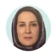  دکتر میترا نیافر