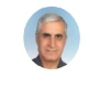  آقای دکتر امیر بهرامی