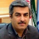  دکتر عبدالرضا فاضل