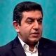  دکتر آرش رمضانی