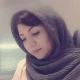  دکتر زهره کشاورز