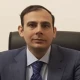  دکتر وحید دهقان