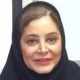  دکتر سمیه علیرضایی