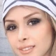 دکتر هاجر محبی نیا