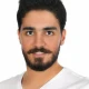  آقای محمدرضا الماسی