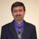 دکتر قاسم انصاری