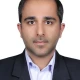  دکتر حمزه بهارلوئی