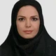  دکتر منیژه سلیمانی فر