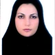  دکتر مریم نیک صولت