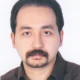  دکتر محمدرضا افشار