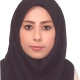  شیما حصاری
