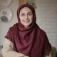  دکتر سودا رازقی