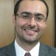  دکترامیر مشاری