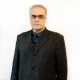  دکتر محسن امین سبحانی