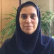  Dr Mahtab Maghsudlu