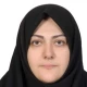  Dr Azita Chegini