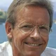  Prof D. Spahn