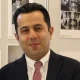  دکتر علی حائری
