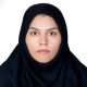  دکتر نسیم چینی فروش