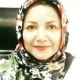  دکتر زهره کشاورز