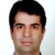  Dr.Behrang Motamed