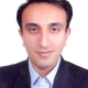  دکتر فرزین خوروش