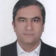  دکتر علیرضا فیروز