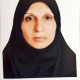  دکتر زهرا بیگم موسوی