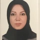  دکتر افسانه صادق زاده بازرگان