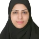  دکتر عاطفه نعیمی فر