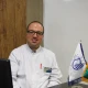  دکتر علي رضا فاطمي