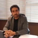  دکتر حسين ايماني