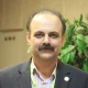 دکتر سيد حسين اردهالي