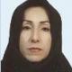  دکتر مهناز صادقی