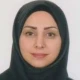  دکتر طوبی مومن