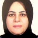  دکتر مرضیه حیدرزاده