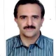 دکتر حسام الدین نبوی زاده
