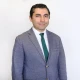 دکتر مجید کاظم
