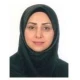  دکتر طوبی مومن