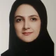 دکتر سیما شکری