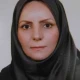  دکتر مرضیه توکل