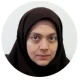  دکتر مریم سلک غفاری