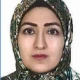  دکتر نجمه سادات بلند نظر
