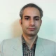  دکتر روح اله نوریان