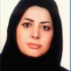  دکتر پریسا ارزانی