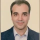  دکتر محسن فرخ پور