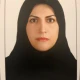  دکتر هاله میکائیلی