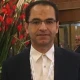  دکتر جعفر شادی
