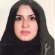  دکتر وحیده صدرا