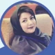  دکتر زهره کشاورز